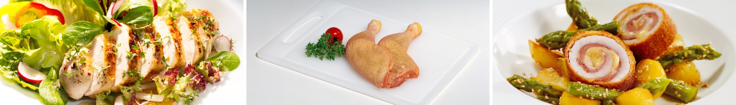 Huhn