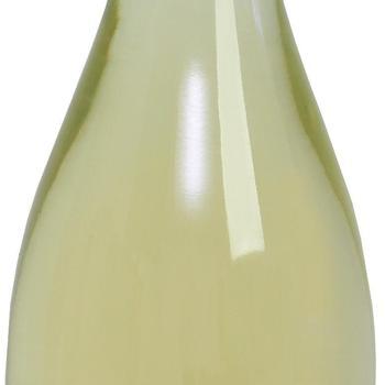 Leitners Holunder Secco 0,75l