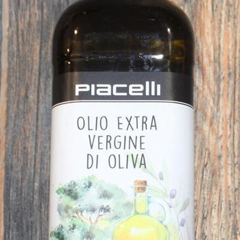 Olivenl Extra 500ml