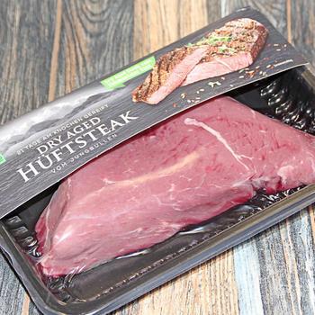 DELUXE Rind Dry Aged Steak HFTSTEAK