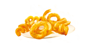 Creazy Frites 450g