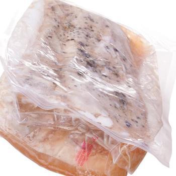 Schweinskarree Sous Vide Schweinskarree Sous Vide