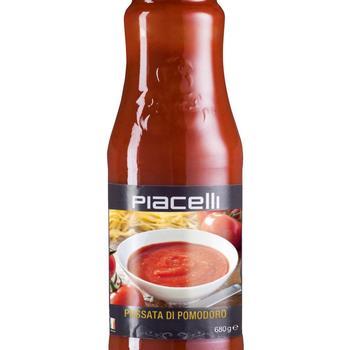 Passata di Pomodoro 720ml