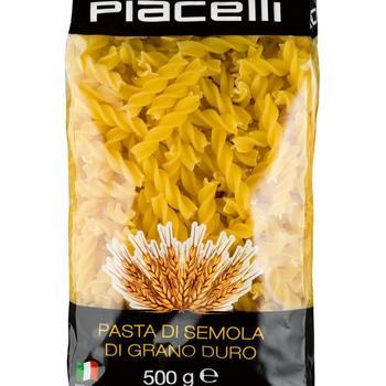 Piacelli Fusillini 500gr