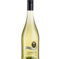 Wein Perlwein Secco Gineto 0,75lt