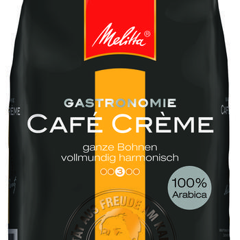 Kaffee Creme 1000g