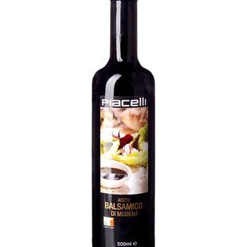 Balsamico di Modena 500ml