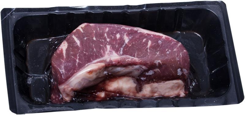 R.Rumpsteak ca.400gr. TK