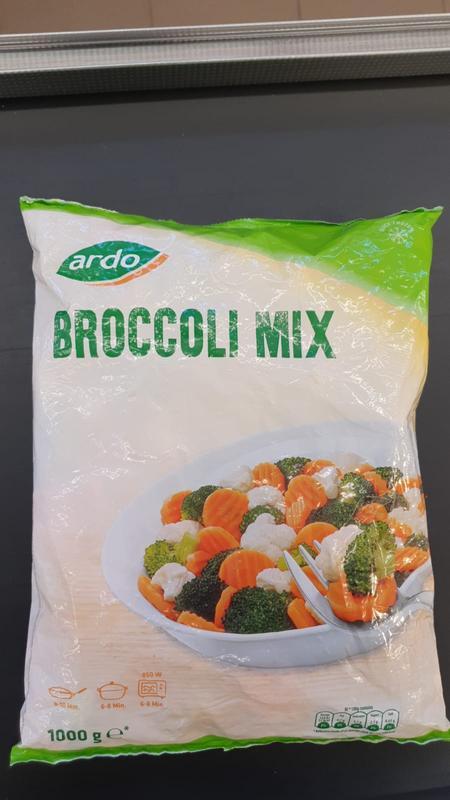 Gemse Kaisergemse 1 kg