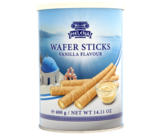 Waffelrllchen Vanille