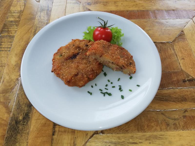 Mediterraner Taler