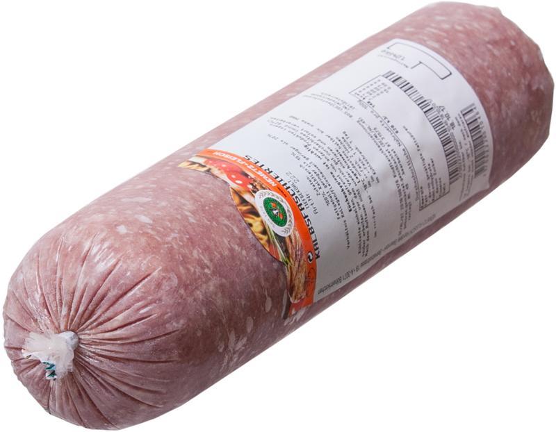 Kalb Faschiertes