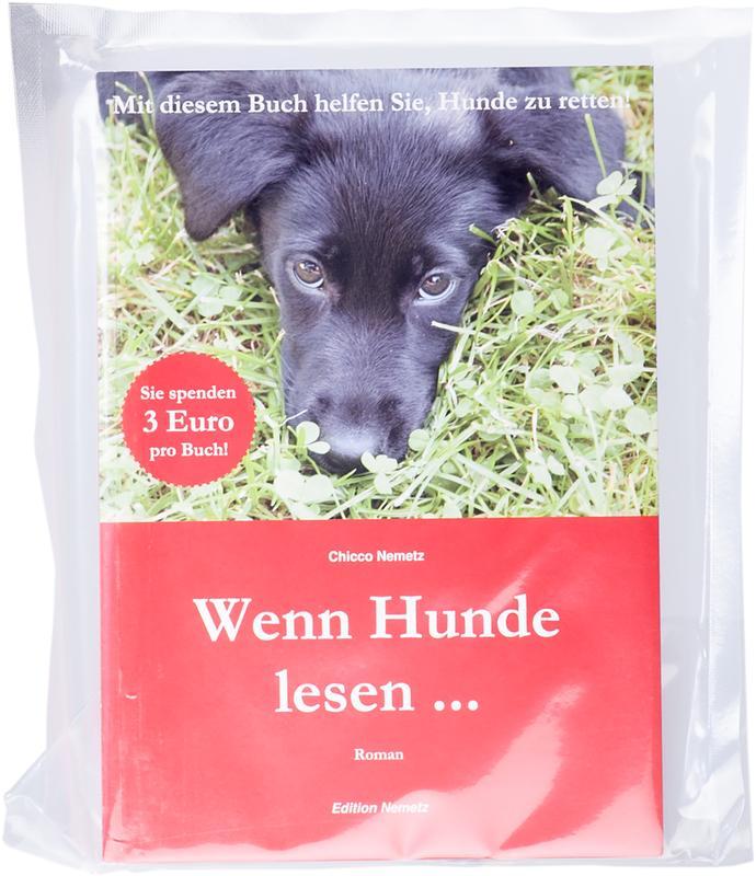 Chicco Buch 2