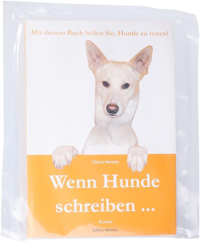 Chicco Buch 1
