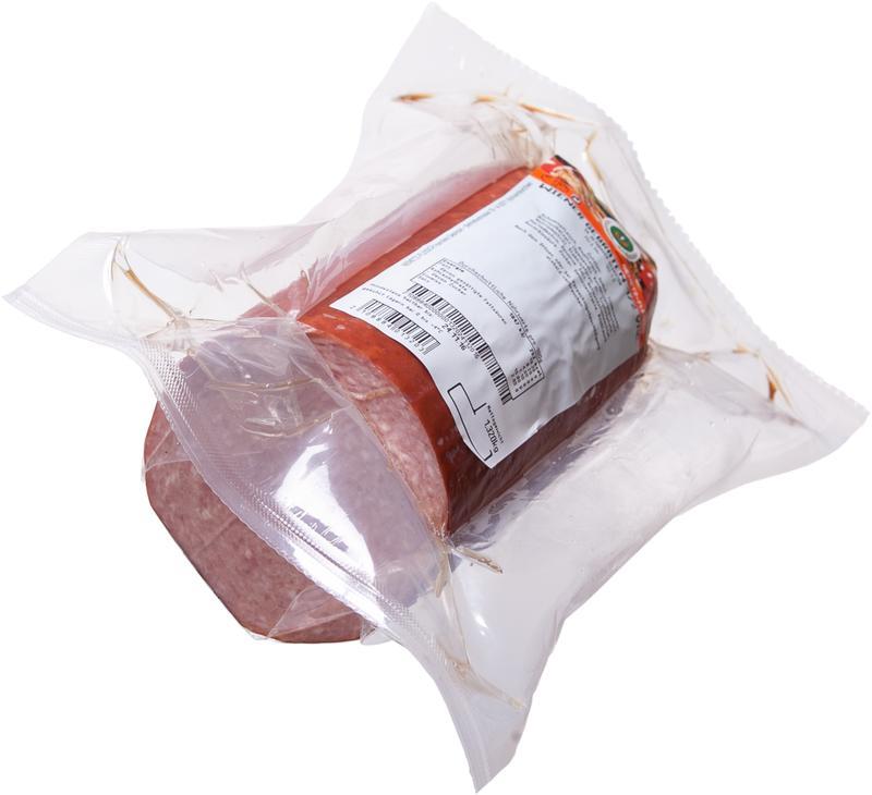 Wiener gebraten 1/2 vac.