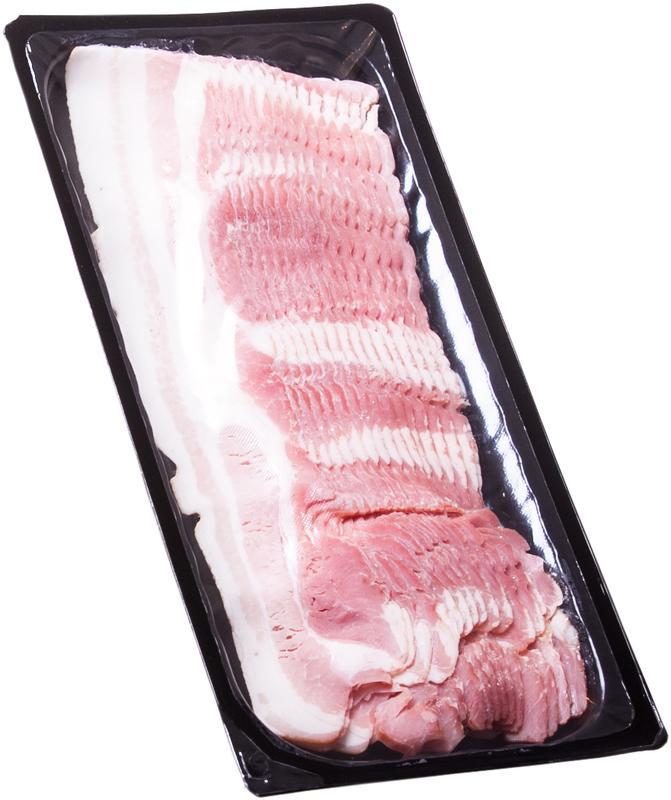 Frhstcksspeck 200g
