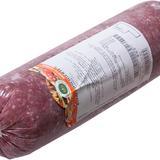 faschiertes_1120_01.jpg