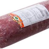 faschiertes_120_01.jpg