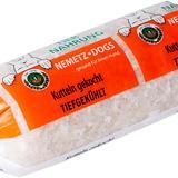 hundefutter_2700_01.jpg