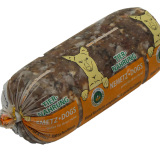 hundefutter_701_01.jpg