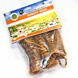 hundefutter_991019_01.jpg