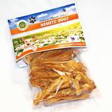 hundefutter_991034_01.jpg