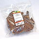 hundefutter_991035_01.jpg
