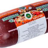 hundefutter_991073_01.jpg