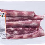 hundefutter_991082_01.jpg