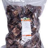 hundefutter_991091_01.jpg