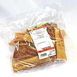 hundefutter_991110_01.jpg