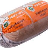 hundefutter_991129_01.jpg