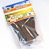 hundefutter_991182_01.jpg