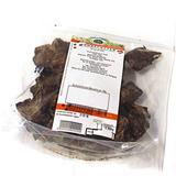 hundefutter_991602_01.jpg