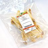 hundefutter_991604_01.jpg