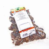 hundefutter_992018_01.jpg