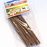 hundefutter_992207_01.jpg