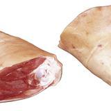 kalbfleisch_10223_01.jpg
