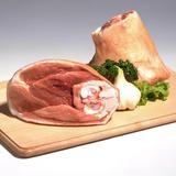rindfleisch_10311_01.jpg
