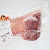 rindfleisch_10311_02.jpg
