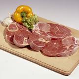 rindfleisch_224_01.jpg