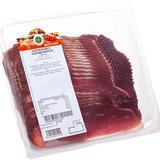 rindfleisch_2409_01.jpg