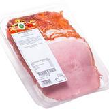 rindfleisch_2414_01.jpg