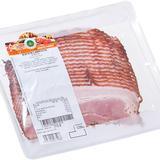 rindfleisch_241920_01.jpg