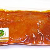 rindfleisch_2641_01.jpg