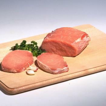 rindfleisch_302_01.jpg
