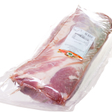 rindfleisch_302_02.jpg