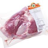 rindfleisch_319_01.jpg