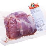 rindfleisch_331_01.jpg