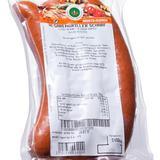 rindfleisch_400058_01.jpg